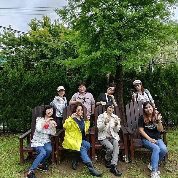 IMG20220515110032_01.jpg