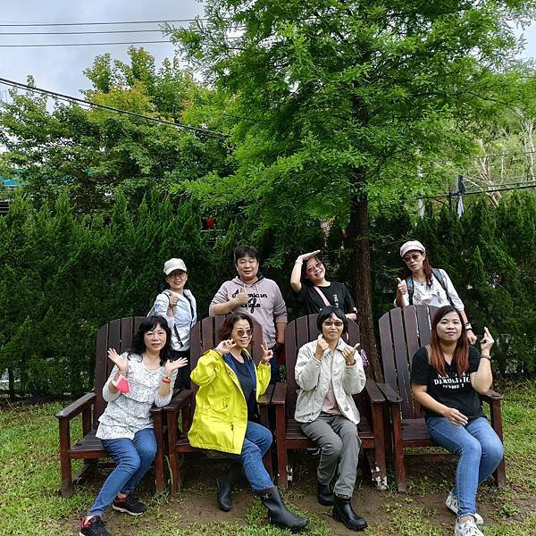 IMG20220515110032.jpg