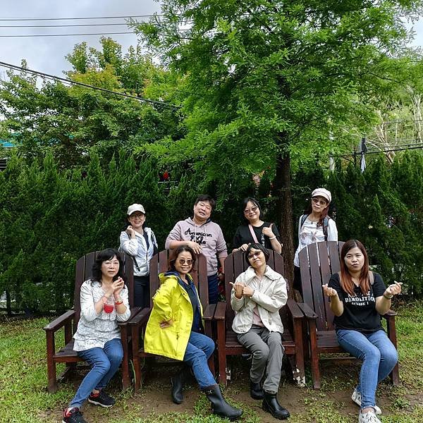 IMG20220515110035.jpg
