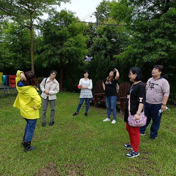 IMG20220515110102.jpg
