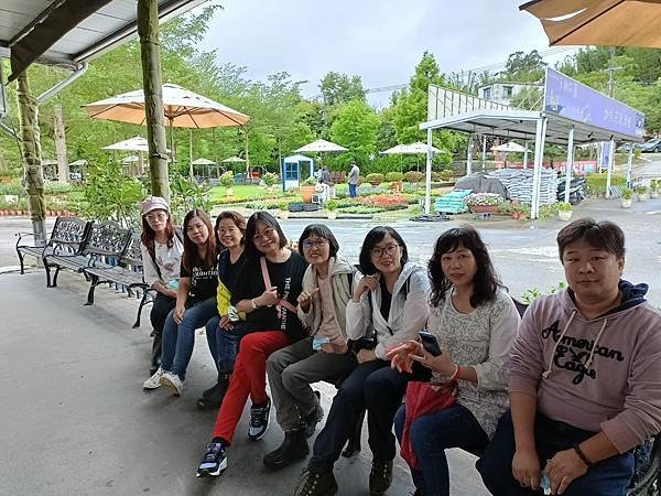 IMG20220515112022.jpg