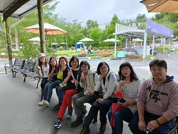 IMG20220515112024_01.jpg