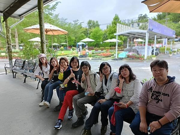 IMG20220515112026.jpg