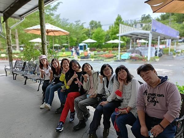 IMG20220515112029.jpg