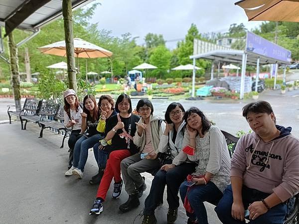 IMG20220515112027.jpg