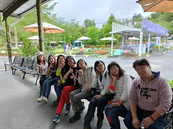 IMG20220515112029_01.jpg