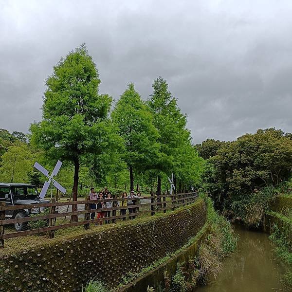 IMG20220515112258.jpg