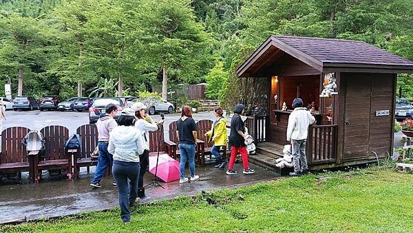 LINE_ALBUM_2022515快樂行 逍遙遊_220516_72.jpg