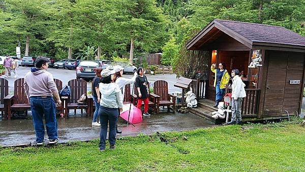 LINE_ALBUM_2022515快樂行 逍遙遊_220516_73.jpg