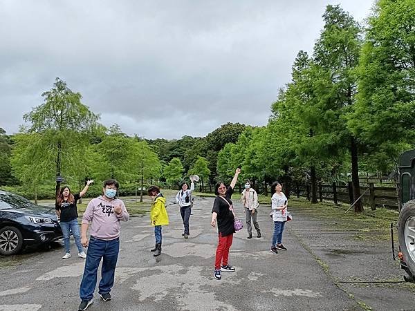 IMG20220515112336.jpg
