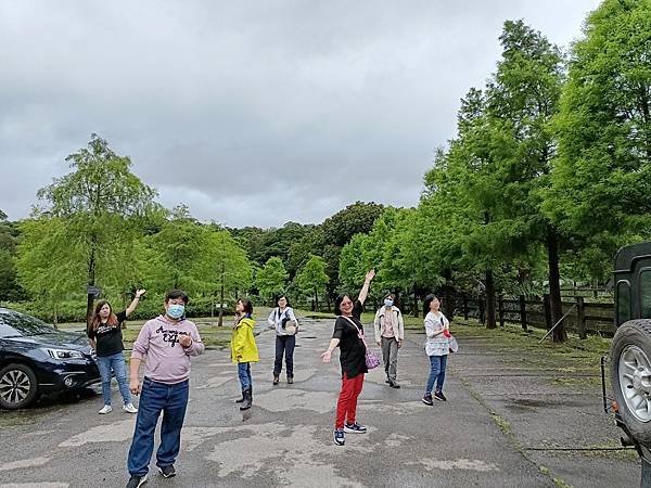 IMG20220515112335.jpg