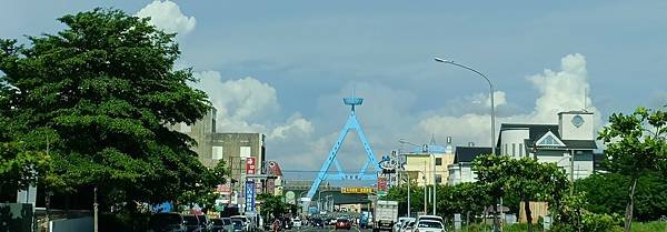 IMG20220618152112.jpg-1.jpg