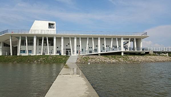 LINE_ALBUM_2022619_220620_28.jpg