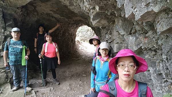 IMG20220910110538.jpg