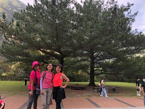 LINE_ALBUM_錐鹿古道隨拍_220912_10.jpg