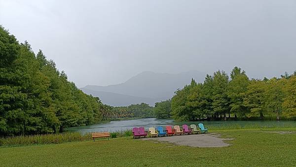 06.jpg