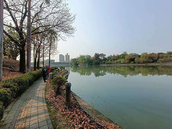 IMG20230403081939.jpg