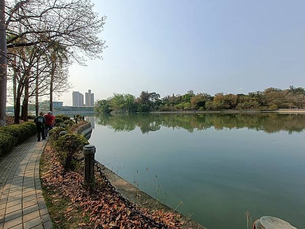 IMG20230403081941.jpg