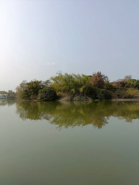 IMG20230403082139.jpg