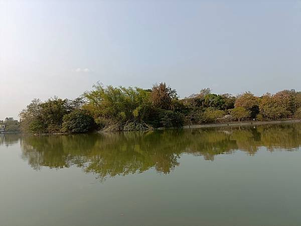 IMG20230403082141.jpg