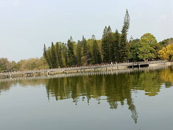 IMG20230403084840.jpg