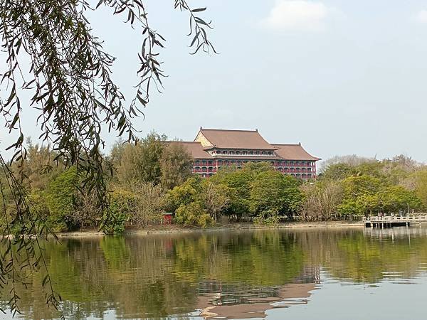 IMG20230403084249.jpg
