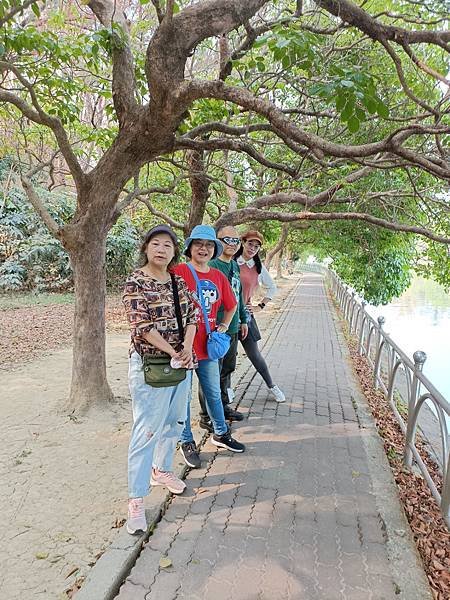 IMG20230403084612.jpg