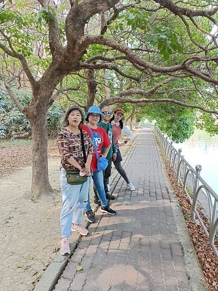 IMG20230403084611_01.jpg