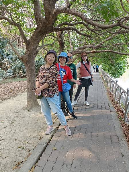 IMG20230403084622.jpg