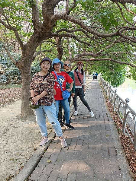 IMG20230403084624.jpg