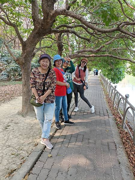 IMG20230403084625_01.jpg