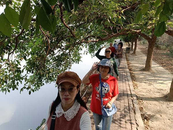 IMG20230403085003.jpg