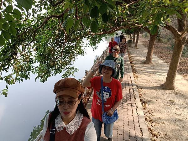 IMG20230403085004.jpg