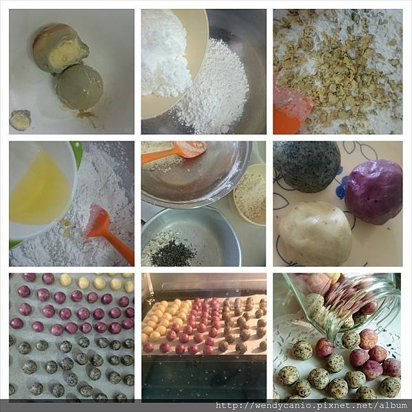 PhotoGrid_1436863930322