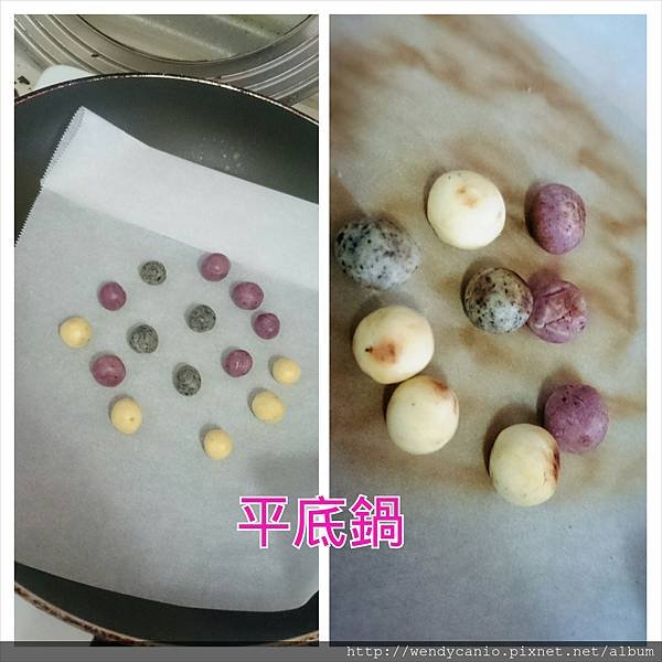 PhotoGrid_1436864461933