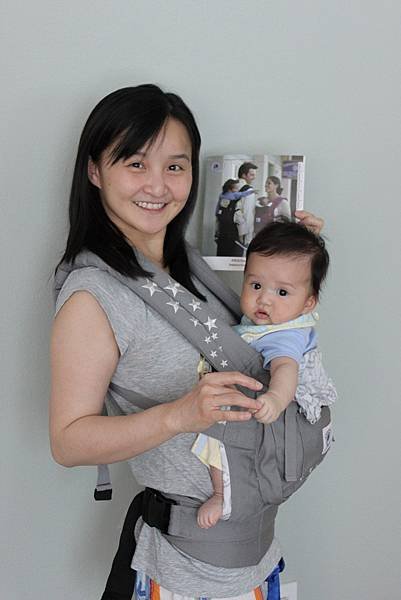 第十五週-32.jpg
