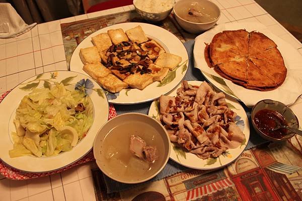 第三十二週-34.JPG
