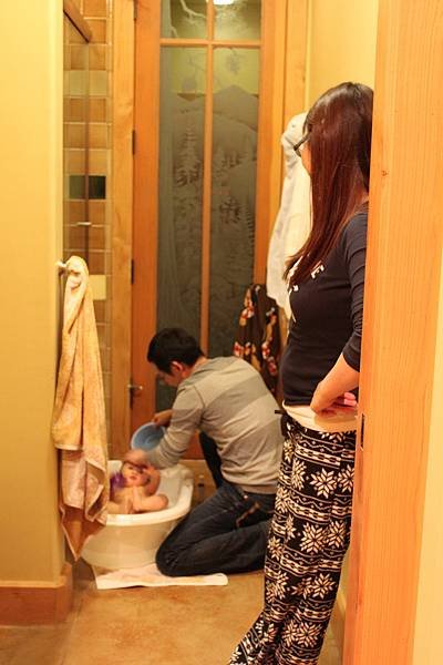 第一個聖誕節-30.JPG