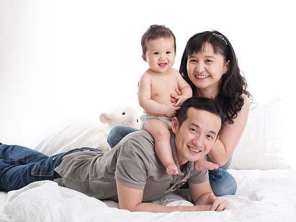 Ethan Chen 6-month-14.jpg