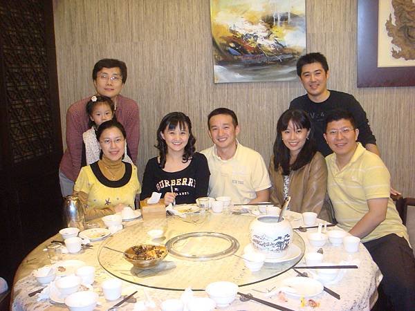 2010 12 (2)