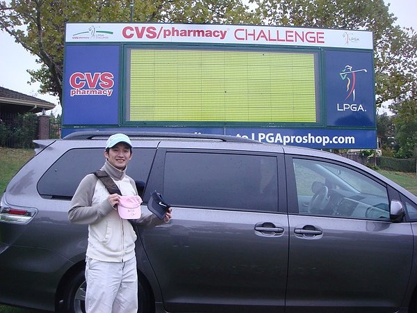 LPGA-15.jpg