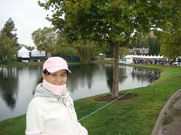 LPGA-6.jpg