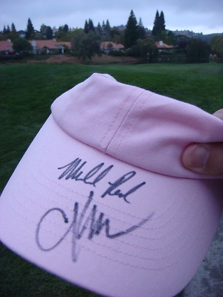 LPGA-16.jpg