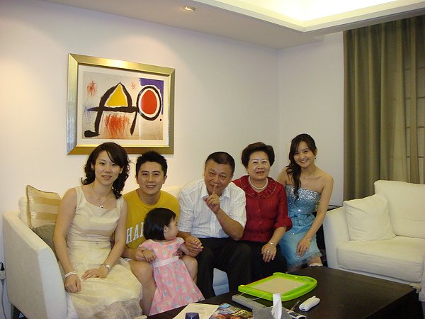 DSC00031.JPG