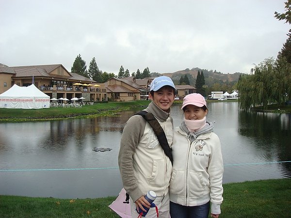 LPGA-5.jpg