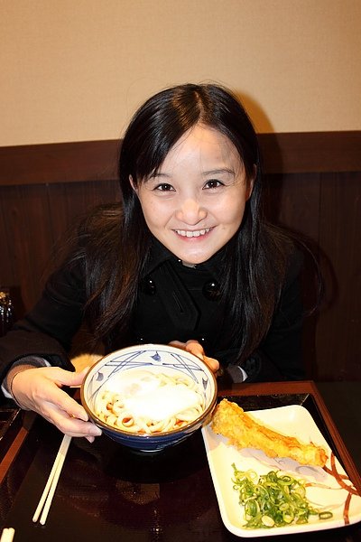 JP1130-52.jpg