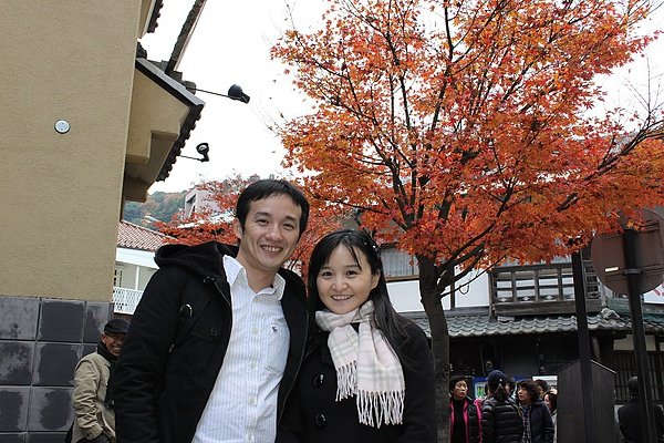 JP1126-28.jpg