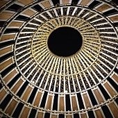 10294349_789417554410183_3658042214495198708_n[1]