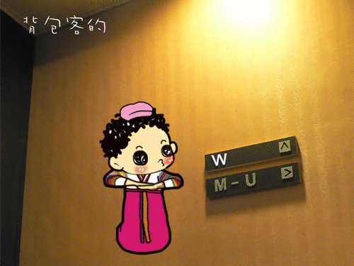 80311ac3772a98ea7f141352a0fea4d4