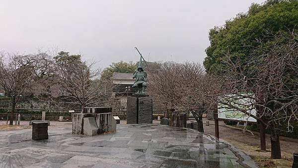 DSC_0260.JPG